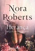 Herança (Vol. 1 A maldição das sete noivas) (eBook, ePUB)