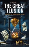 The Great Illusion (eBook, ePUB)