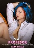 Mal Profesor