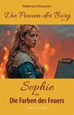 Sophie Sophie