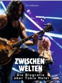 Zwischen Welten Zwischen Welten