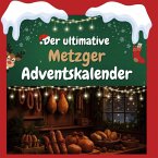 Der ultimative Metzger-Adventskalender