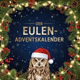Der Eulen-Adventskalender