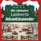 Der ultimative Landwirte-Adventskalender