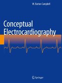 Conceptual Electrocardiography Conceptual Electrocardiography
