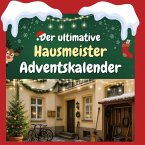 Der ultimative Hausmeister-Adventskalender