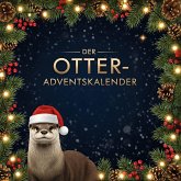 Der Otter-Adventskalender Der Otter-Adventskalender