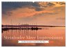 Steinhuder Meer Impressionen... - Bild 1
