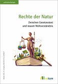 Rechte der Natur Rechte der Natur