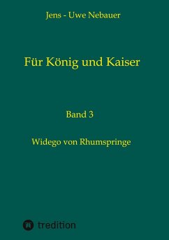 Für König und Kaiser Für König und Kaiser