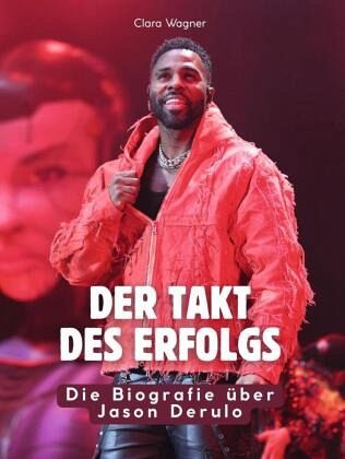 Der Takt des Erfolgs