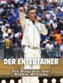 Der Entertainer