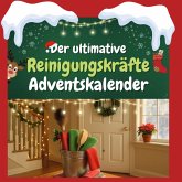 Der ultimative Reinigungskräfte-Adventskalender