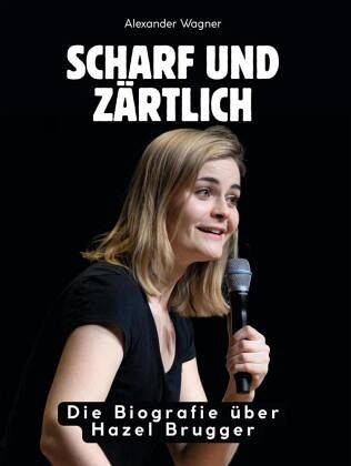 Scharf und zärtlich Scharf und zärtlich