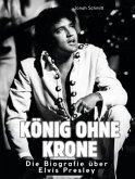 König ohne Krone