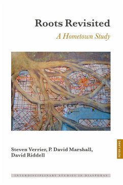 Cover Roots Revisited