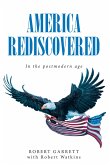 America Rediscovered (eBook, ePUB)