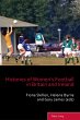 Histories of Women's Football in... - Bild 1