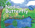 Nadia and the Butterfly (eBook, ePUB)