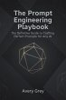 The Prompt Engineering Playbook: The... - Bild 1