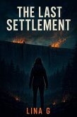 The Last Settlement (eBook, ePUB)