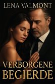 Verborgene Begierde (eBook, ePUB) Verborgene Begierde (eBook, ePUB)