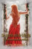 Die Lady und die Scheichs (eBook, ePUB) Die Lady und die Scheichs (eBook, ePUB)