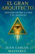 El Gran Arquitecto (eBook, ePUB) - Bild 1