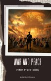 War and Peace (eBook, ePUB) War and Peace (eBook, ePUB)