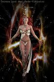 Teresa und der Jade-Vibrator (eBook, ePUB) Teresa und der Jade-Vibrator (eBook, ePUB)