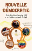 Nouvelle Démocratie