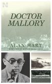 Doctor Mallory Doctor Mallory