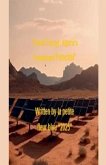 "Desert Energy "Desert Energy