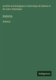 Bulletin Bulletin