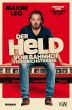 Der Held vom Bahnhof Friedrichstraße - Bild 1