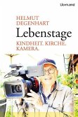 Lebenstage Lebenstage