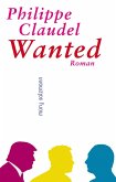 Wanted Wanted