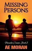 Missing Persons Missing Persons