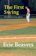The First Swing - Bild 1