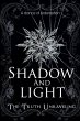 Shadow And Light - Bild 1
