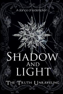 Cover Shadow And Light