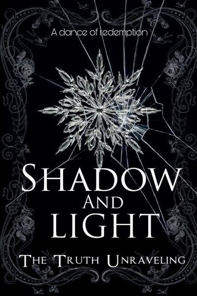 Shadow And Light Shadow And Light