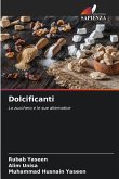 Dolcificanti