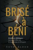 Brisé à Béni