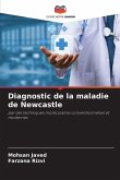 Diagnostic de la maladie de Newcastle