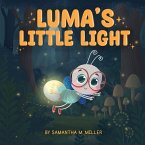 Luma's Little Light Luma's Little Light
