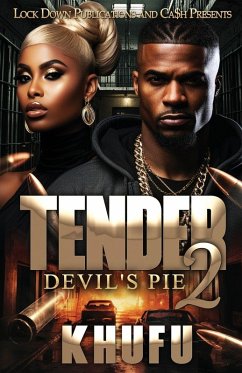 Cover Tender 2