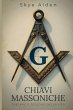 Masonic Keys / Chiavi Massoniche - Bild 1