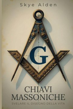 Cover Chiavi Massoniche