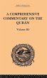 A Comprehensive Commentary on the Quran - Bild 1
